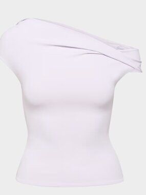 Aritzia Original Contour Ravish Top